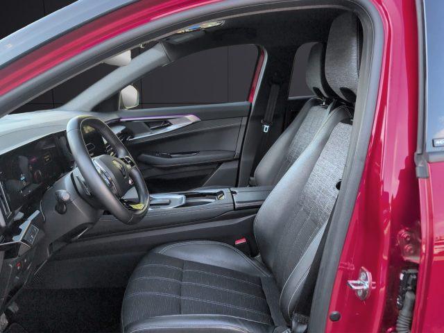 RENAULT Austral Austral Full Hybrid E-Tech 200 CV Techno