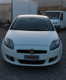 Fiat Bravo 1.4 EasyPower Easy