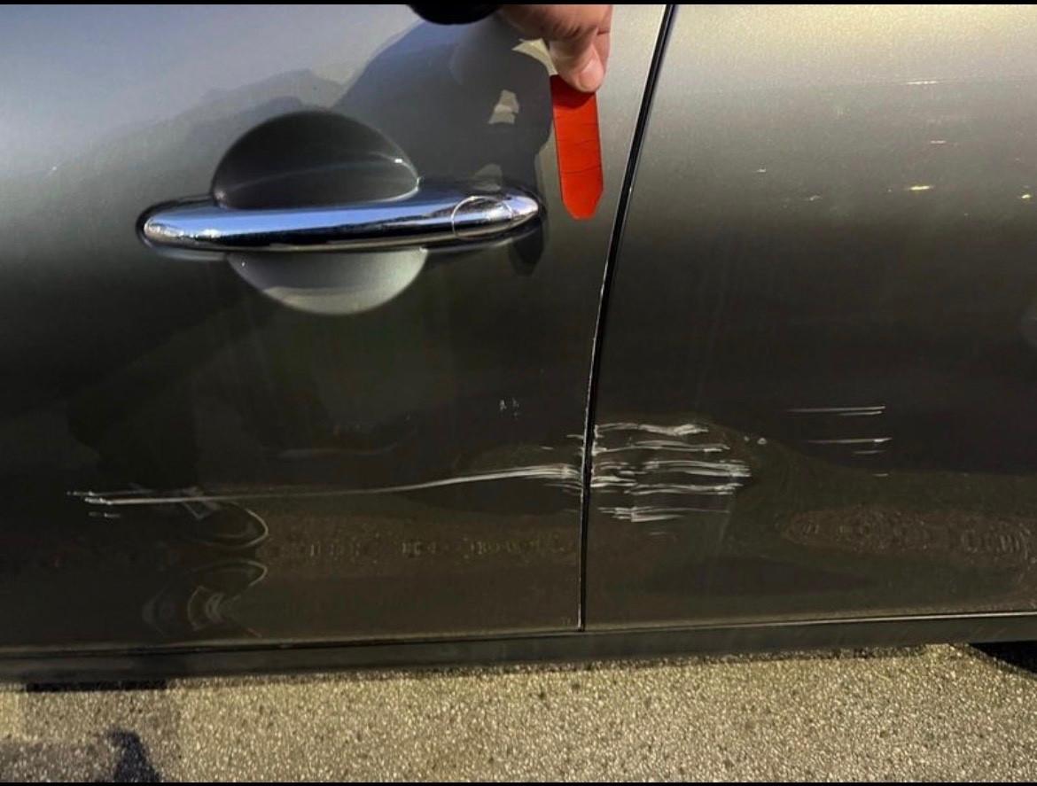 Mini 1.5 One D 95 cv Euro 6