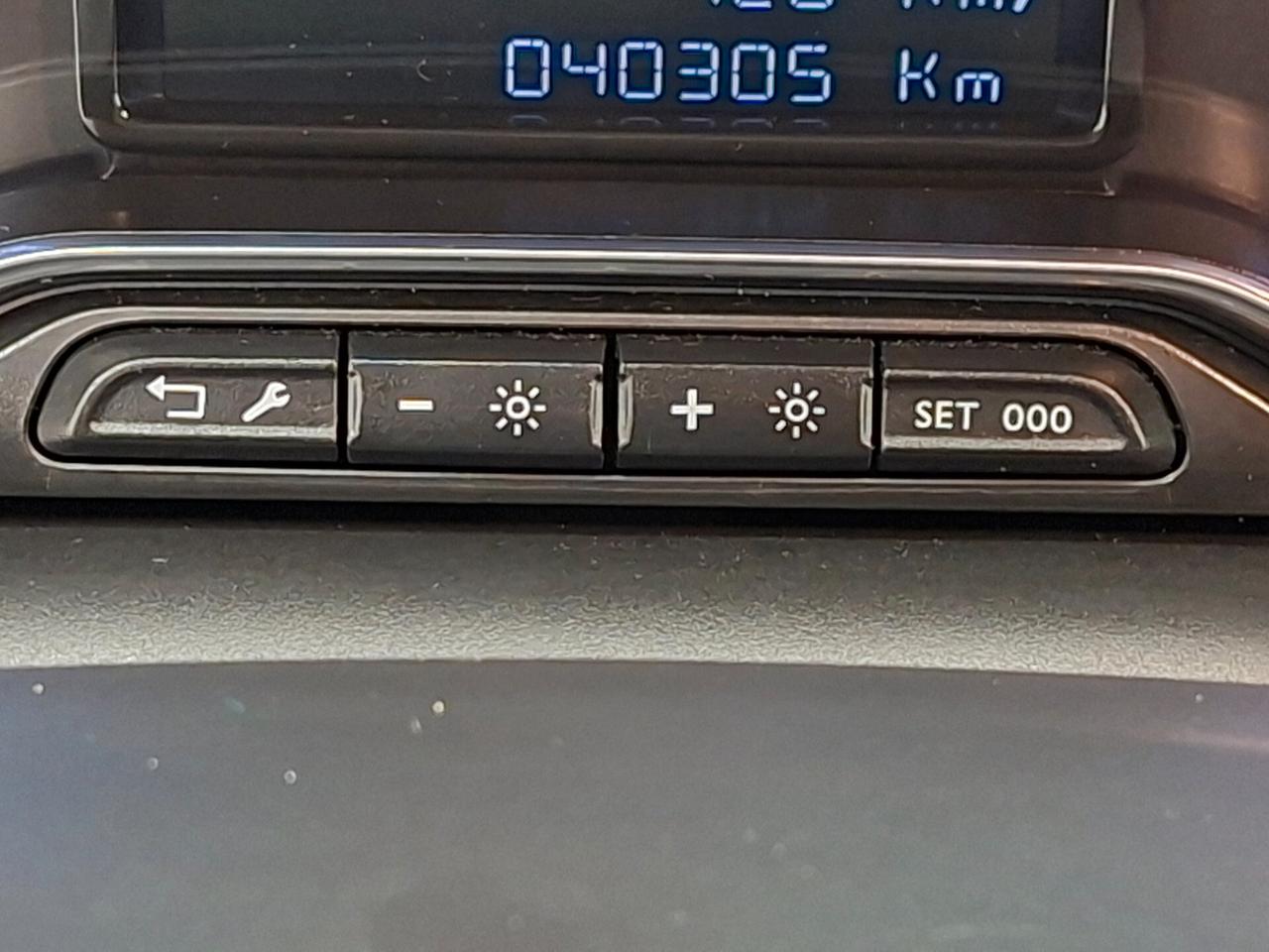 Citroen C3 Aircross PureTech 130 S&S EAT6 Shine