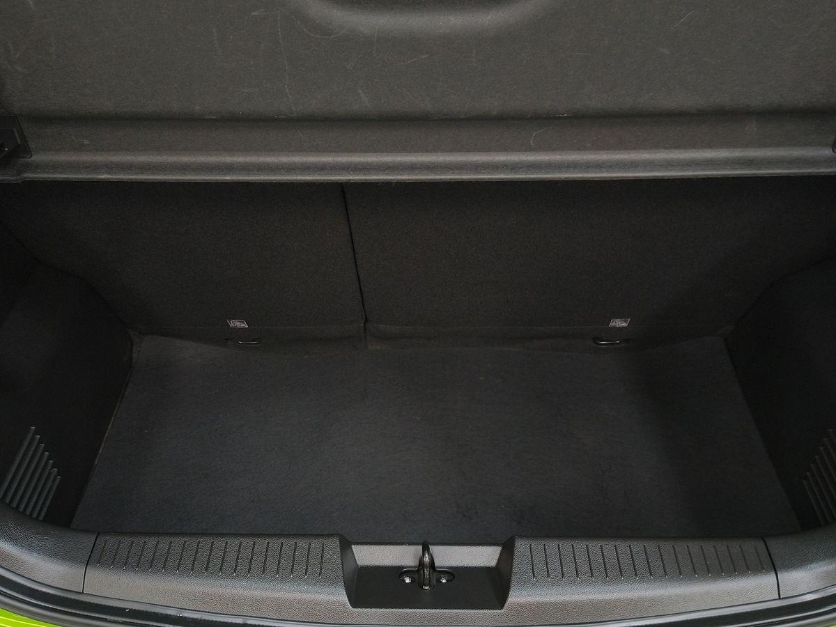 OPEL Karl - Karl 1.0 Cosmo 75cv