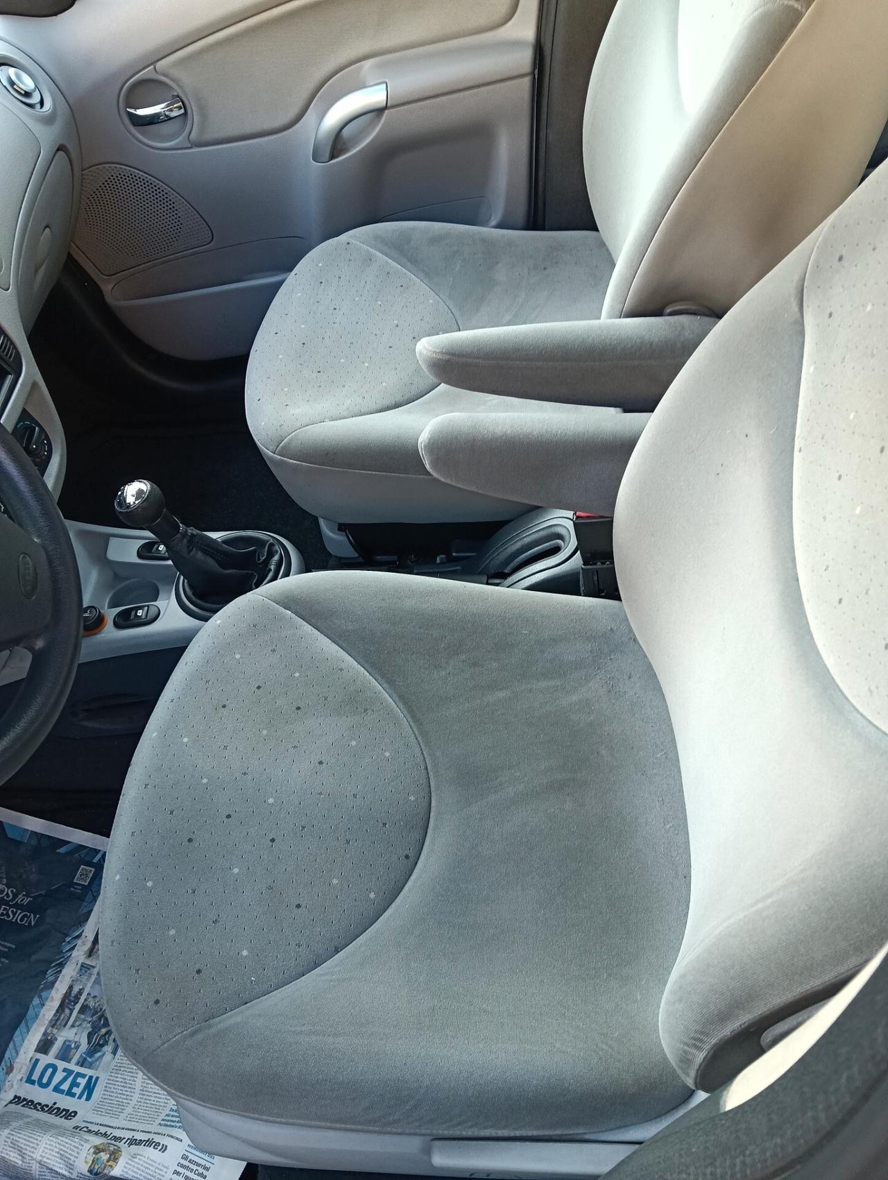 Citroen C3 1.1 Elegance