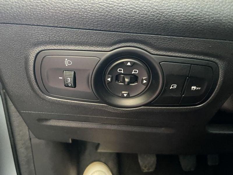 DR AUTOMOBILES dr 4.0 1.5 MT BENZINA/GPL*PROMO*