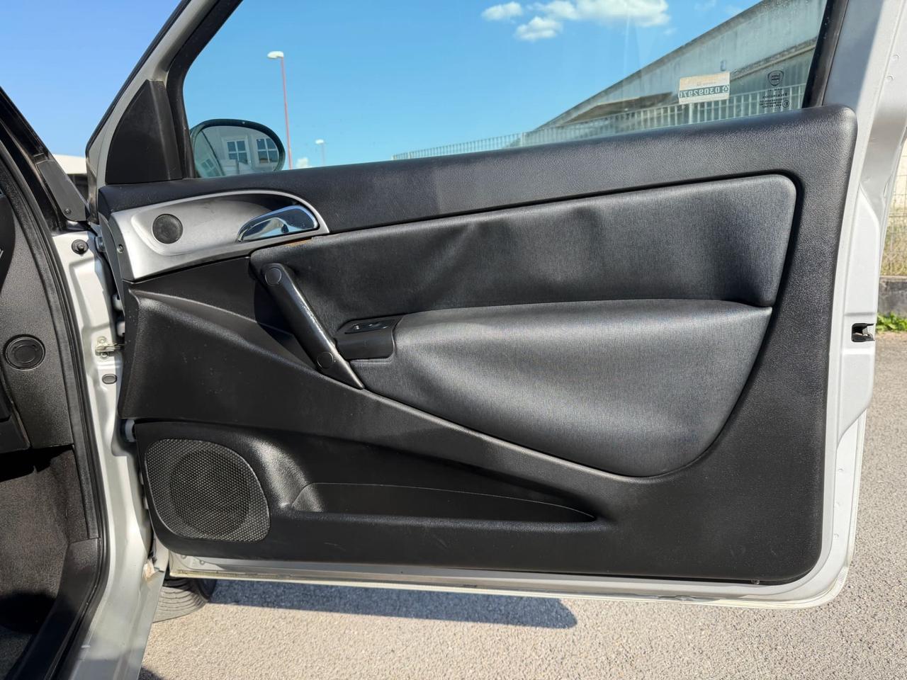 Lancia Ypsilon MODAMILANO 150000 KM