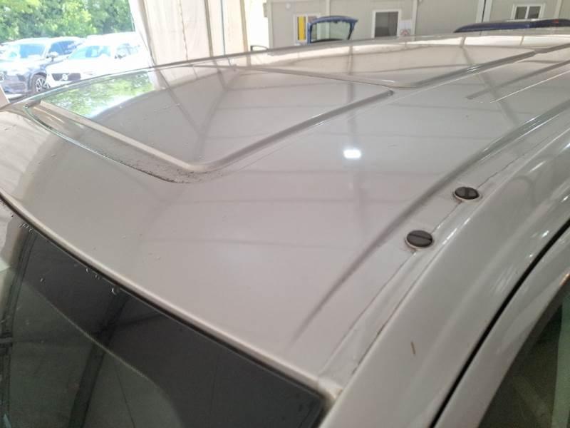 MERCEDES Vito 114 cdi long E6
