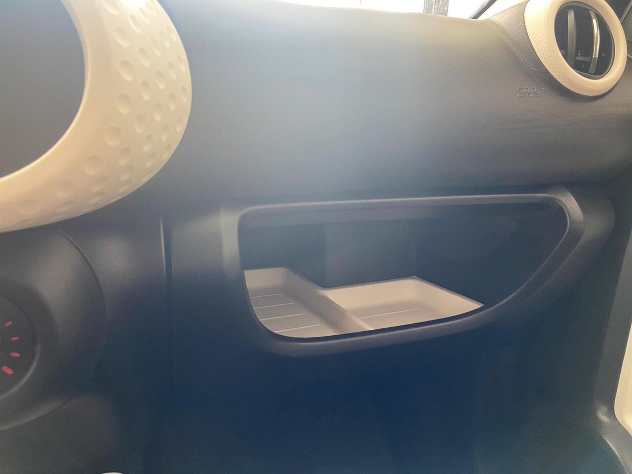 Renault Twingo TCe 90 CV Stop&Start Energy Intens