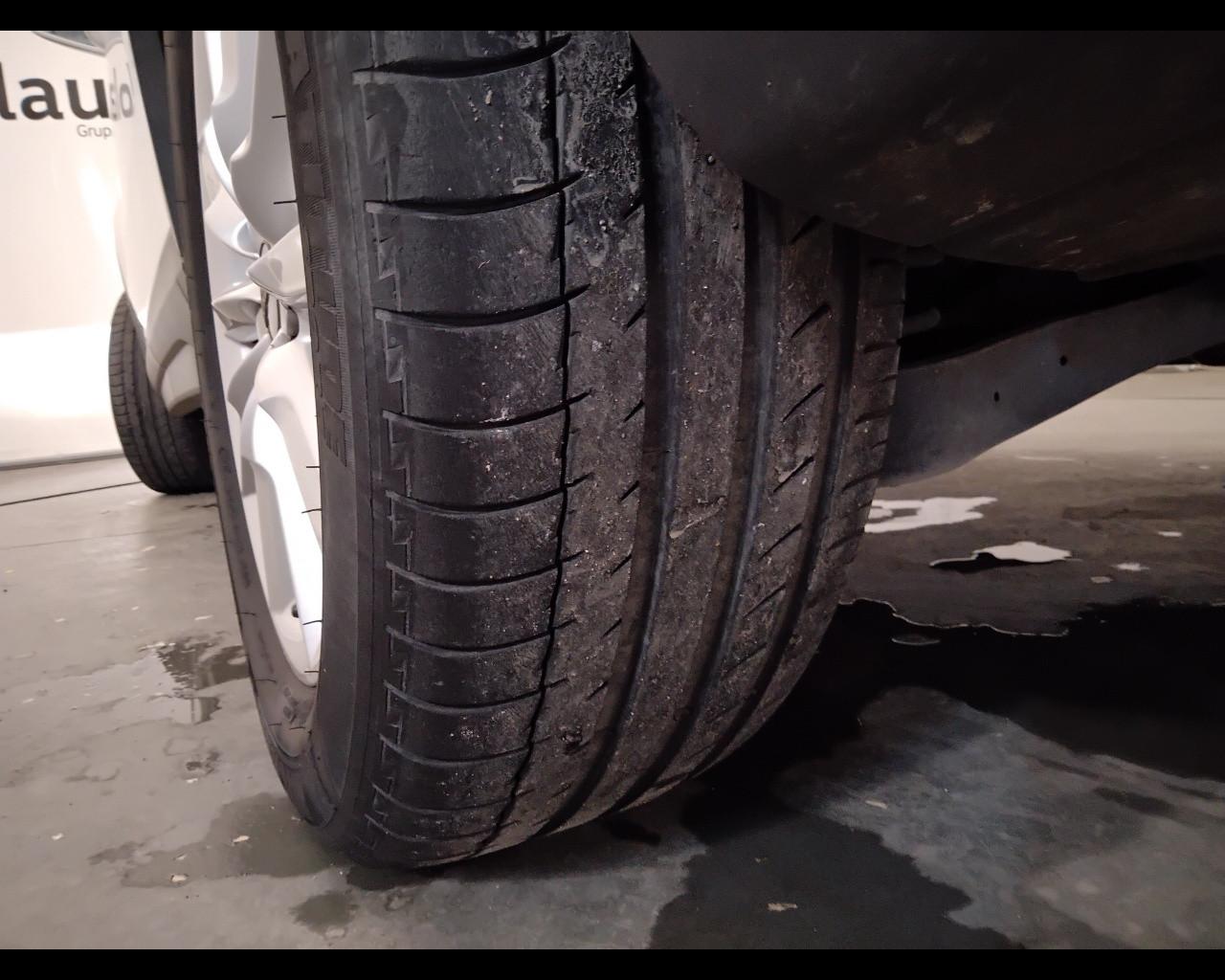 AUDI Q3 I 2015 - Q3 2.0 tdi Business 120cv s-tronic