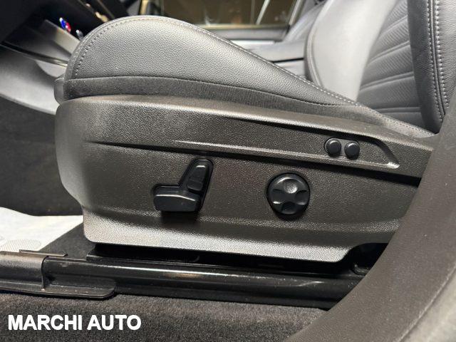 ALFA ROMEO Stelvio 2.2 Turbodiesel 210 CV AT8 Q4 Veloce