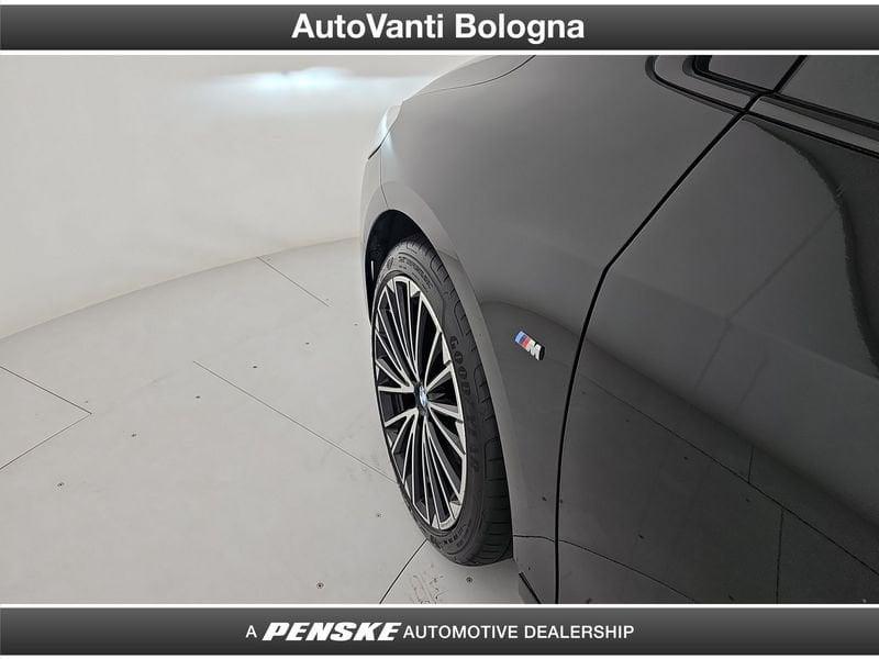 BMW Serie 2 Active Tourer 218d Active Tourer Msport