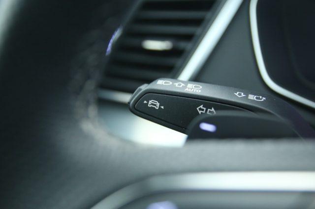 AUDI Q5 Sportback 40TDI quattro S line *SCONTO IMMEDIATO*