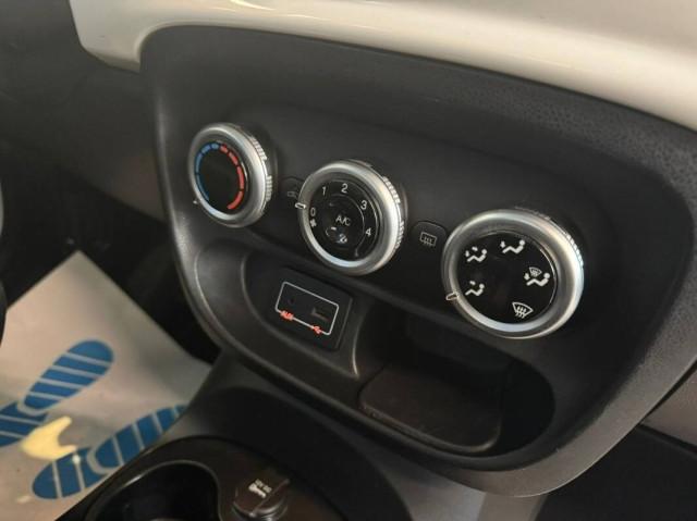 Fiat 500 L 1.3 mjt Lounge 95cv