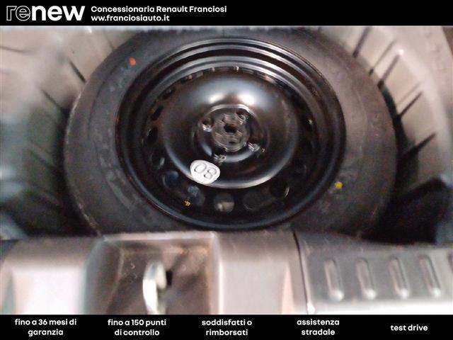 DACIA Sandero TCe 100 Stepway Expression NBI