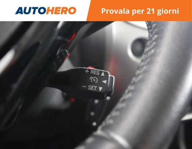 TOYOTA Aygo 1.0 VVT-i 69 CV 5 porte x-play