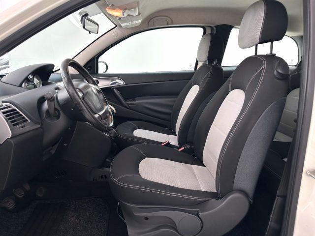 LANCIA Ypsilon 1.2 Oro NEOPATENTATI