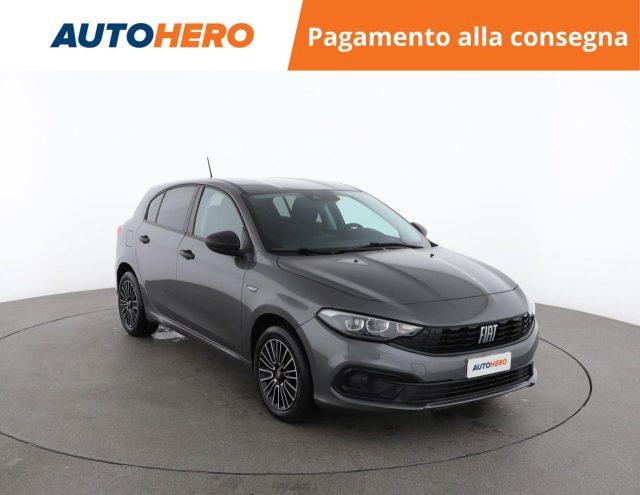 FIAT Tipo 1.0 5 porte City Life