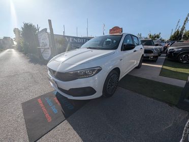 FIAT Tipo SW II 2021 SW 1.0 t3 100cv