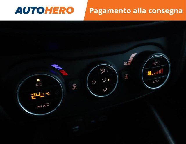 FIAT Tipo 1.6 Mjt S&S DCT SW Business