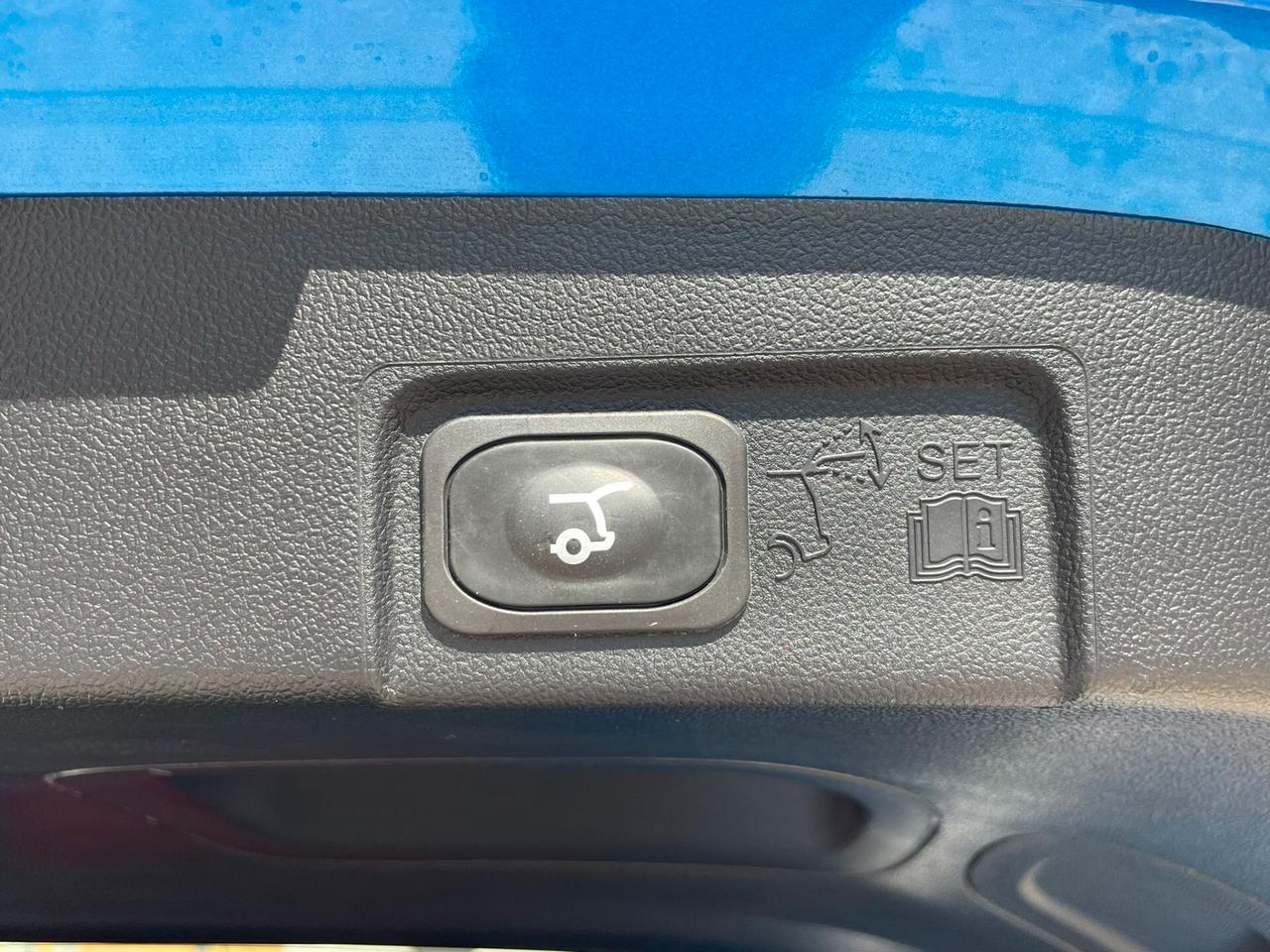 Ford Puma 1.0 EcoBoost Hybrid 155 CV Autom. ST-Line X