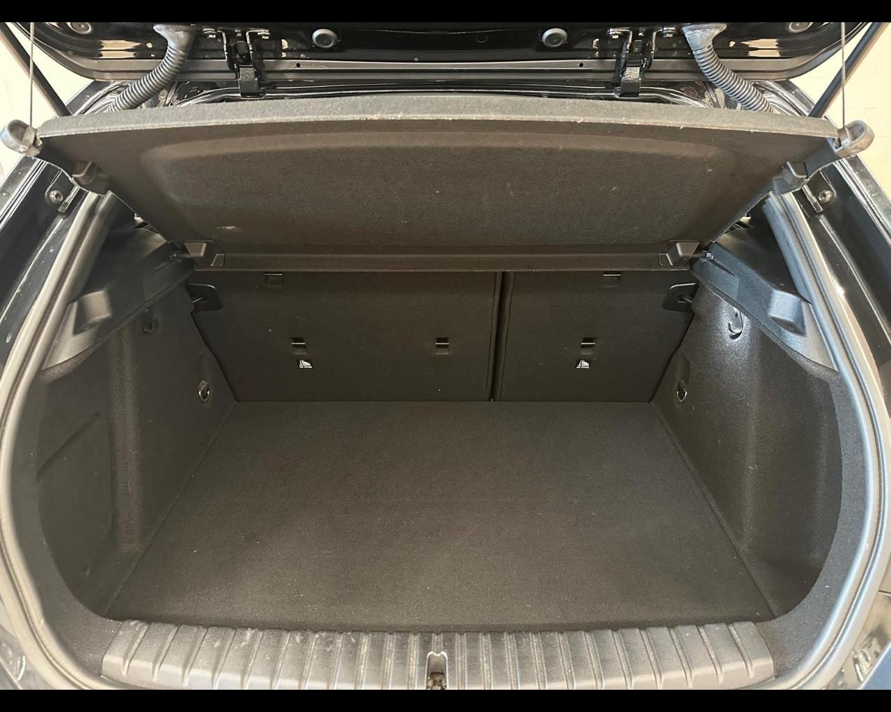 BMW Serie 1 (F40) - 116d 5p. Msport