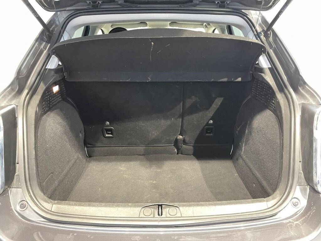 Fiat 500 X 1.3 Mjt 4x2 95CV Popstar