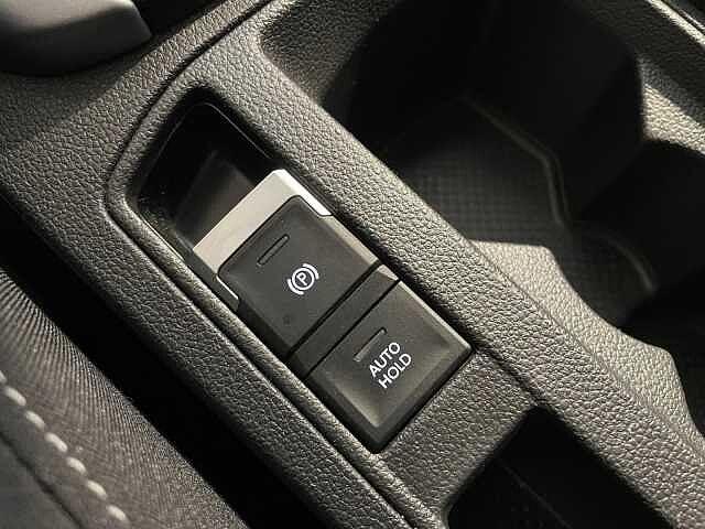 Volkswagen T-Roc 1.5TSI 150CV DSG Life - IVA ESPOSTA