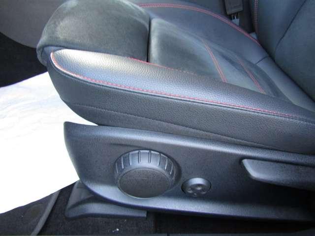 Mercedes-Benz CLA 200 SW d AMG LINE PREMIUM AUTO,CARPLAY,DINAMIC LED