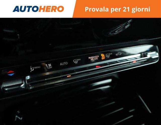 MERCEDES-BENZ A 35 AMG 4Matic