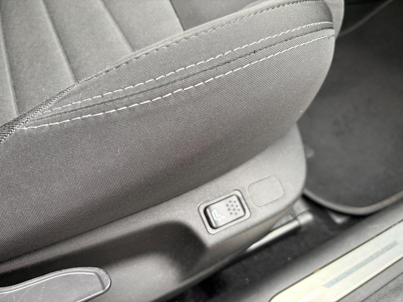 Alfa Romeo Giulietta 1.4 Turbo 120 CV GPL Super