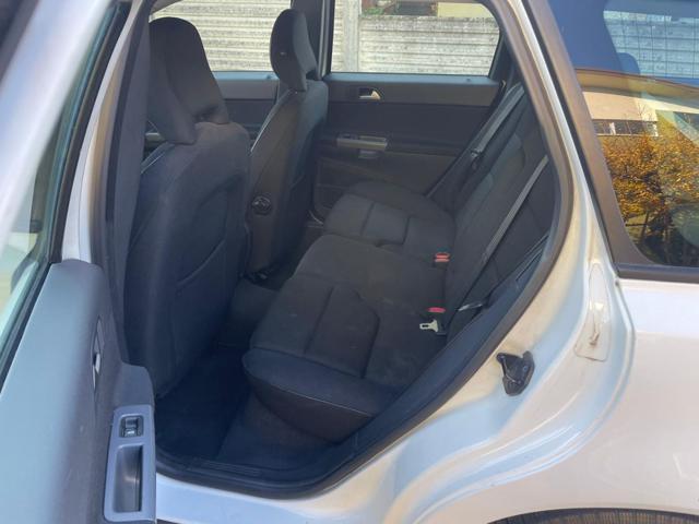 VOLVO V50 1.6 D cat Kinetic