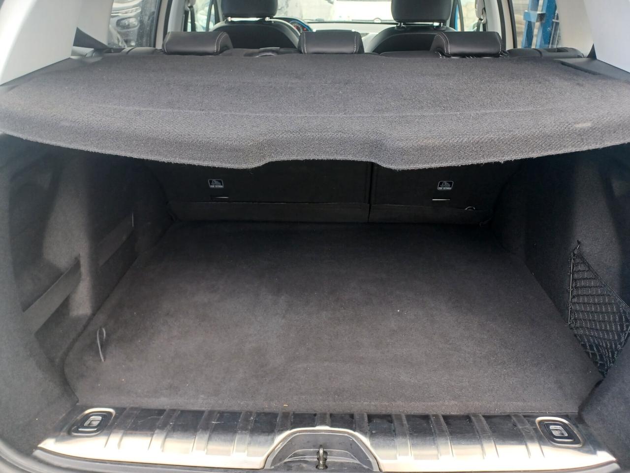 Peugeot 2008 1.6 HDI ALLURE UNICO PROPRIETARIO