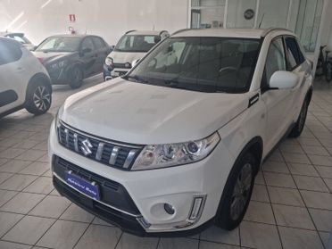SUZUKI Vitara (2015) Vitara 1.0 Boosterjet Cool