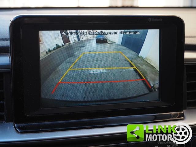 KIA Ceed 1.4 MPi GPL 5p. Pure