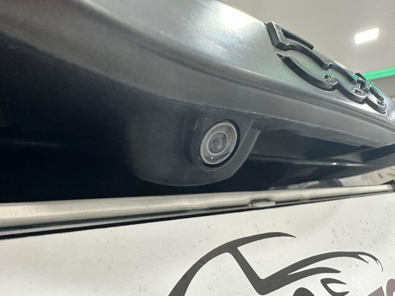 Fiat 500X 1.6 MultiJet 120 CV DCT Sport