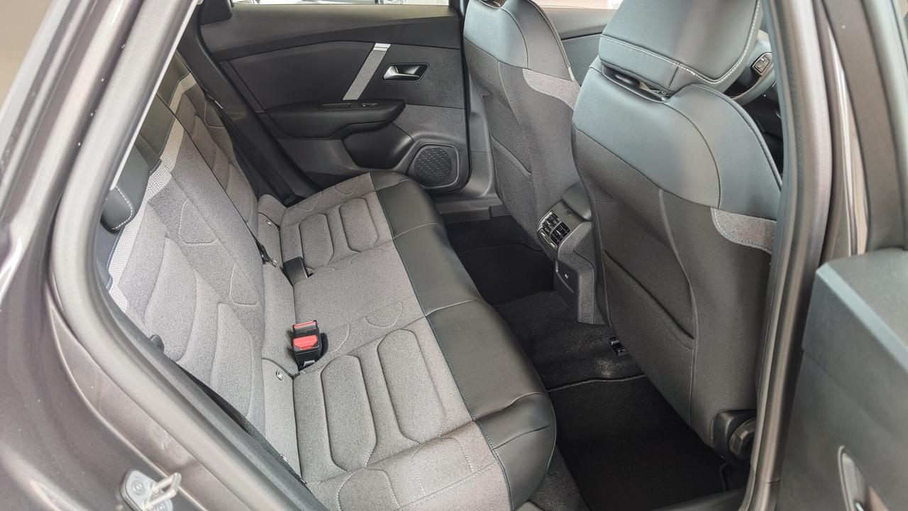 Citroen C4 130 S&S Plus