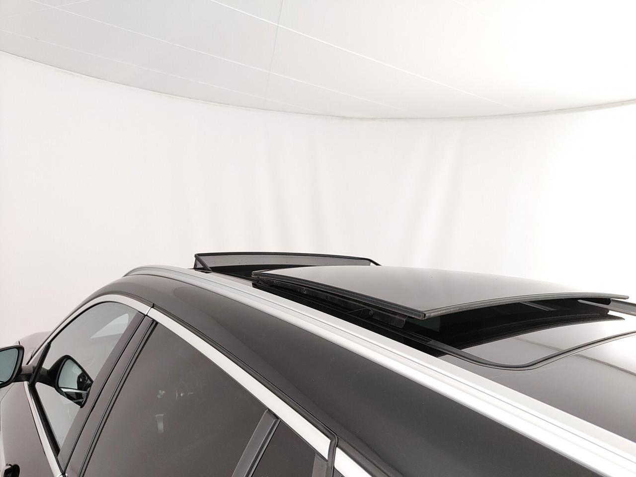 Bmw X1 xDrive20d xLine Plus