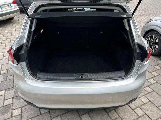 FIAT Tipo 1.6 Mjt S&S 5 porte Easy Business