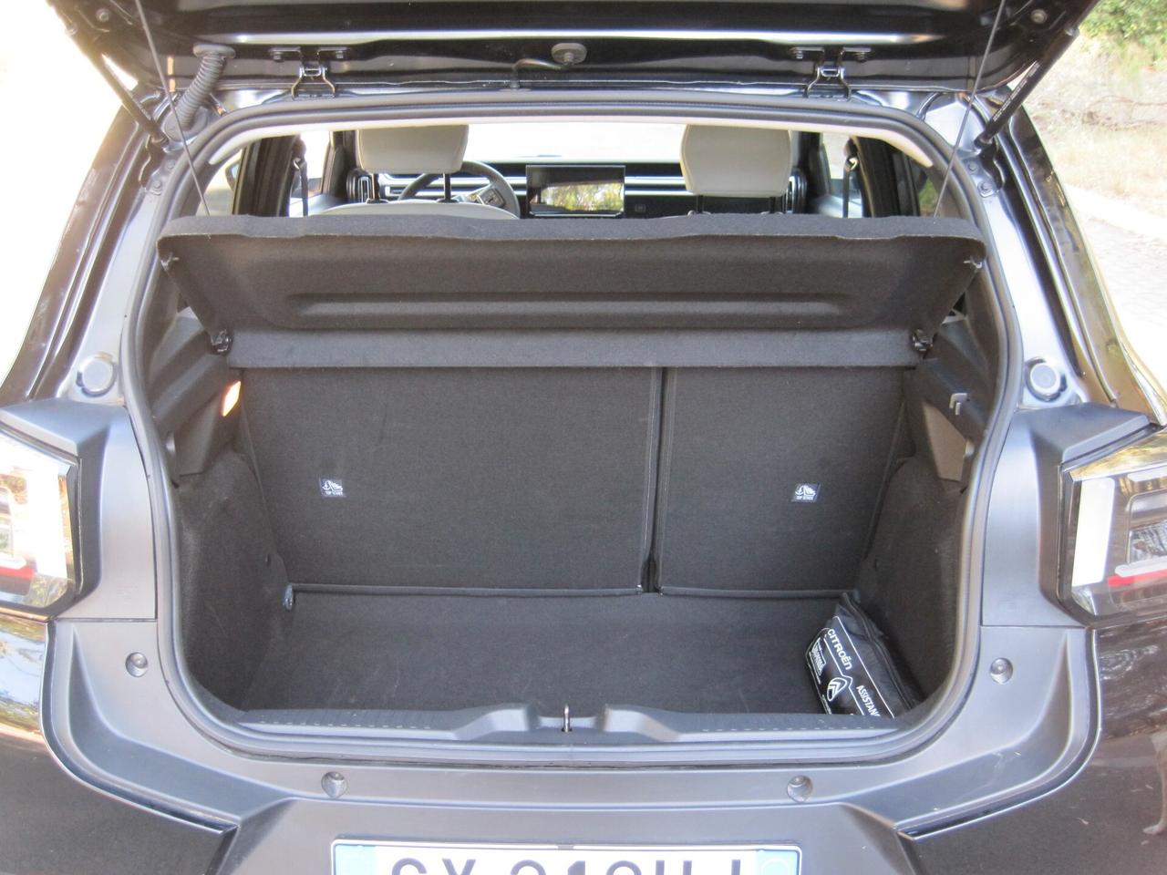 Citroen C3 PureTech 100 S&S Max