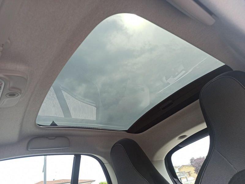 smart EQ Fortwo EQ 60kW pulse