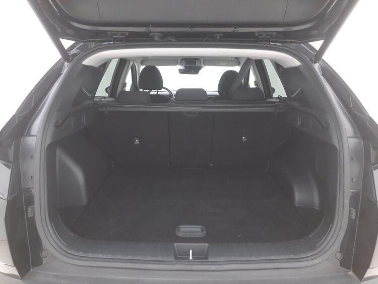 Hyundai Tucson HEV Excellence BR162677 1.6 Full Hybrid 230CV