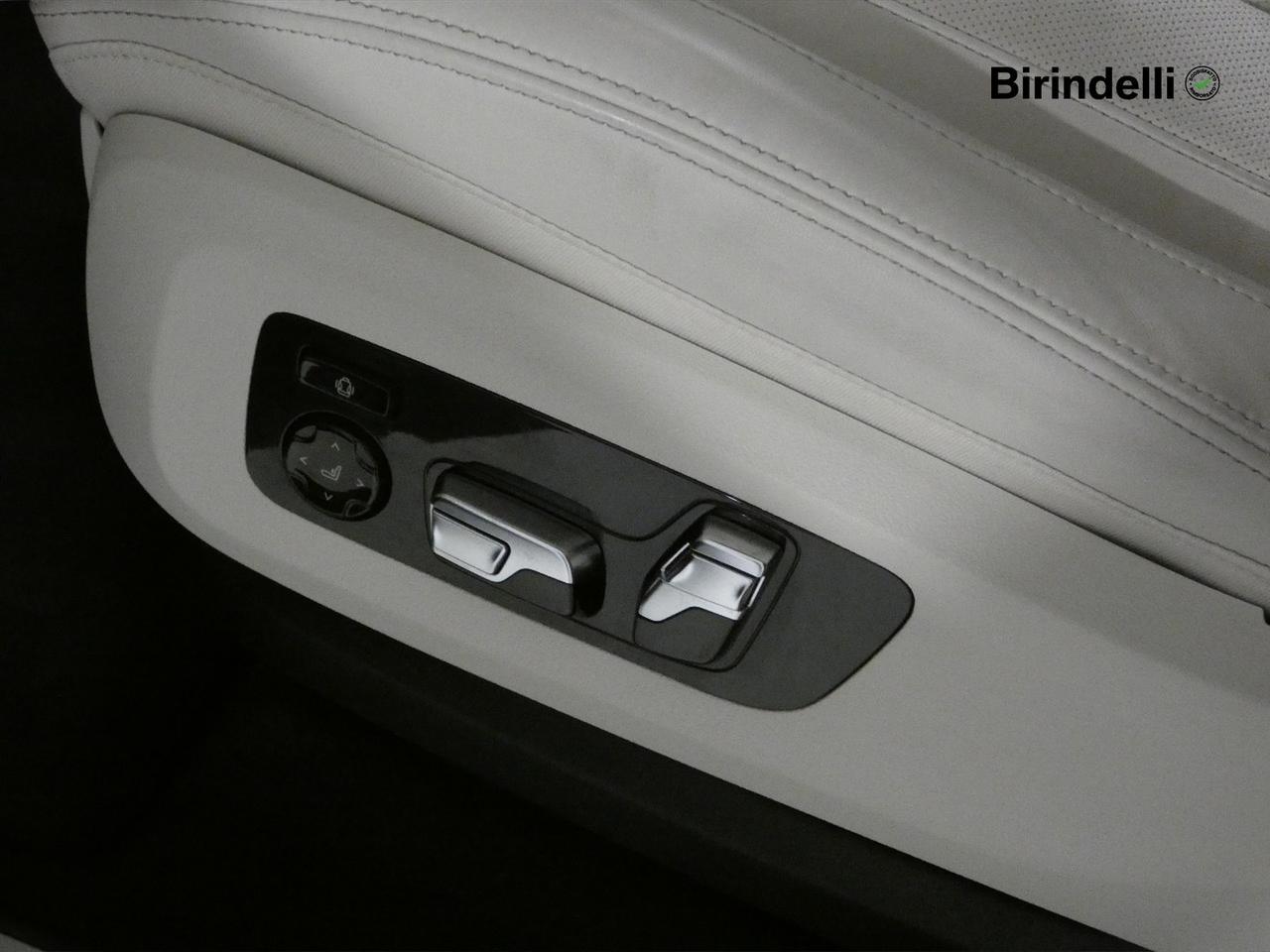 BMW BMW X5 xDrive30d