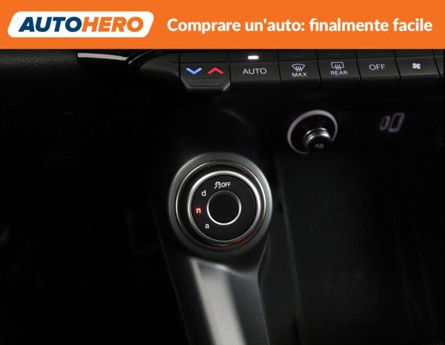 ALFA ROMEO Tonale 1.5 130 CV MHEV TCT7 Edizione Speciale