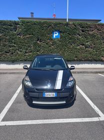Renault Clio Storia 1.2 5 porte GPL Confort