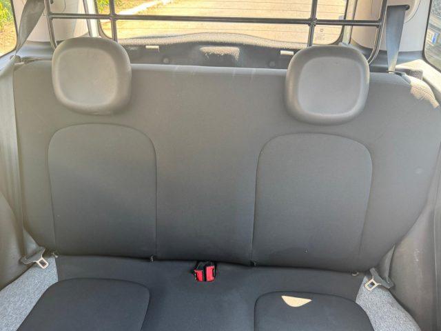 FIAT Panda 1.0 GSE S&S Hybrid Street (AUTOCARRO N1)