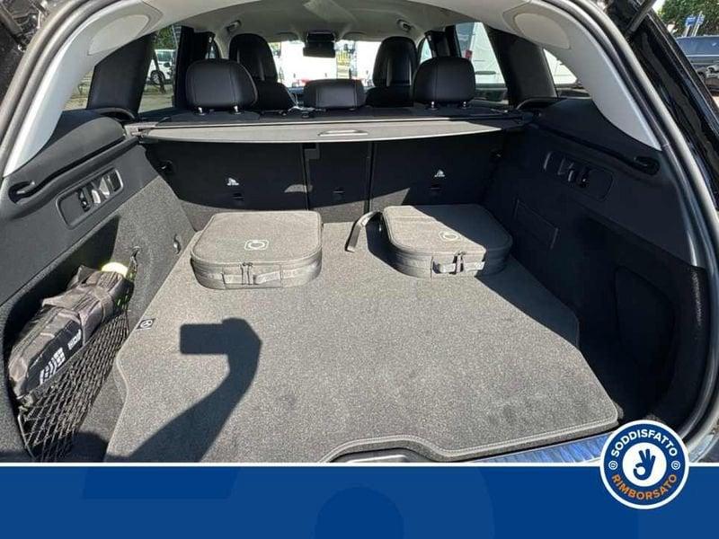 Mercedes-Benz GLC 300de 4Matic EQ-Power AMG Line Advanced Tech