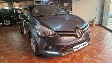 Renault Clio 1.5 diesel diesel 90CV Energy Business