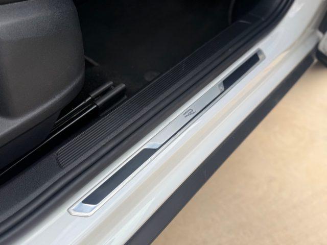 VOLKSWAGEN T-Roc TDI DSG R-Line 4MOTION AZIENDALE