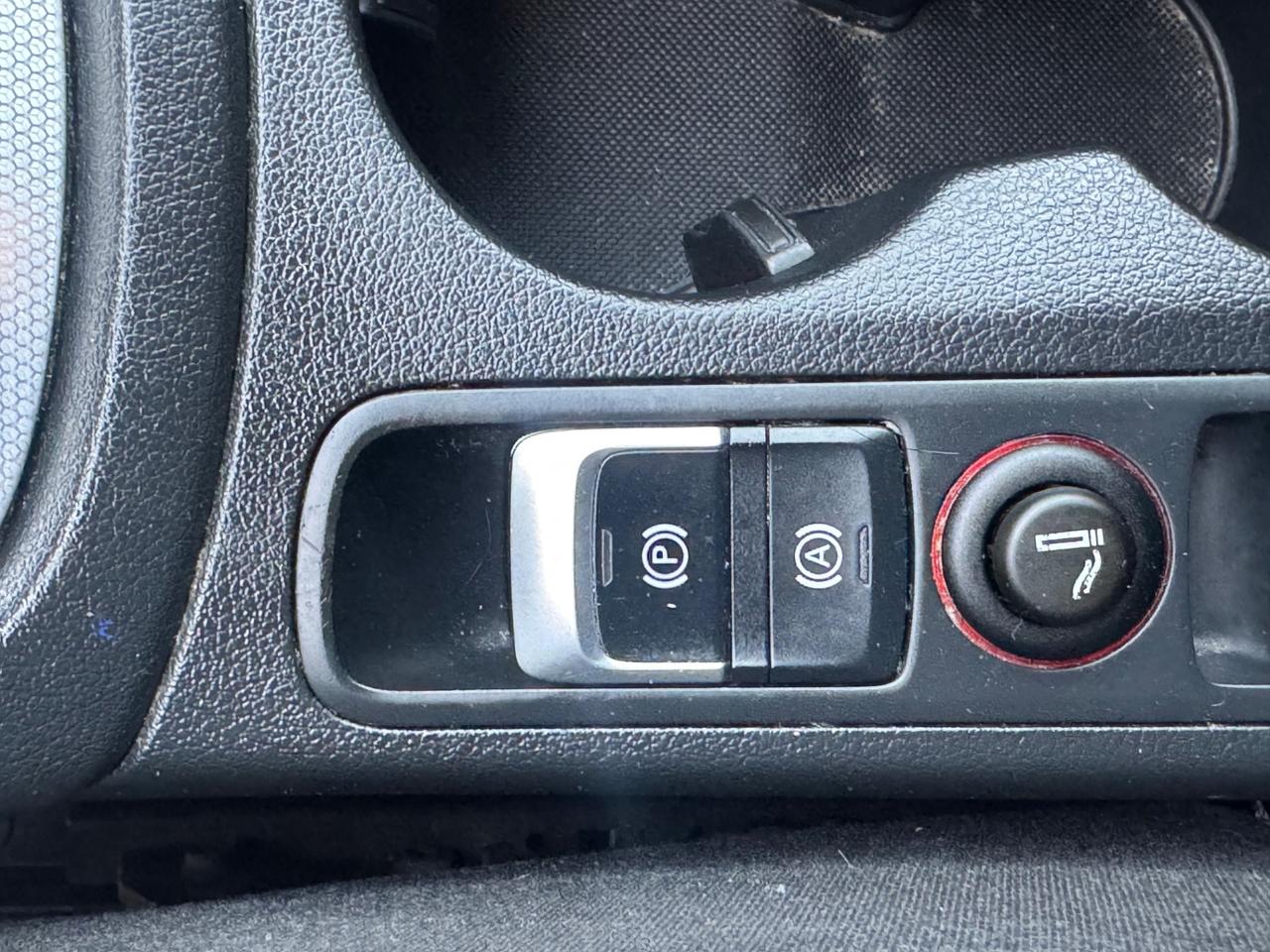 Audi Q3 2.0 TDI quattro Business Plus