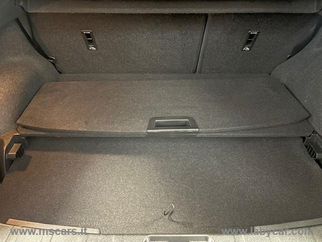 NISSAN Qashqai 1.6 dCi 4WD 360