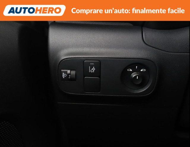 CITROEN C3 PureTech 83 You