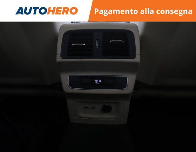 AUDI Q5 35 TDI S tronic Business Advanced
